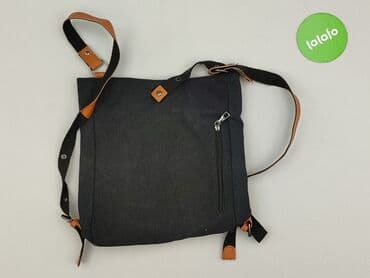 krawaty reserved: Torebka, stan - Idealny — 3