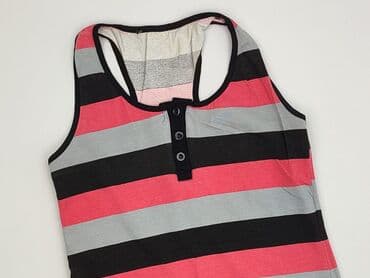 Sukienka damska, rozmiar S