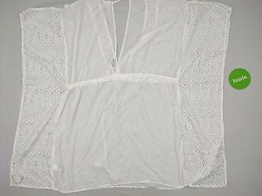 top celine: BPC Selection, Tunika damska, rozmiar M — 4