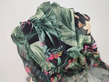 stroj minecraft 134: Sukienka damska, rozmiar XL — 5