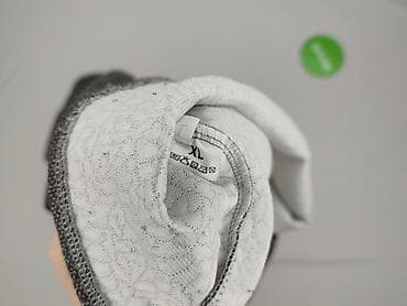 sweter 3xl: Golf damski, rozmiar XL — 4