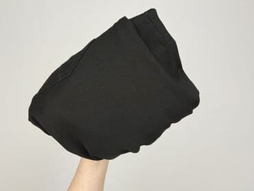 Women: Jeans for women, M at lalafo.pl — 5 Women: Jeans for women, M — 5