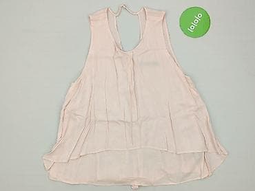 tissaia: Bershka, Tunika damska, rozmiar M — 2