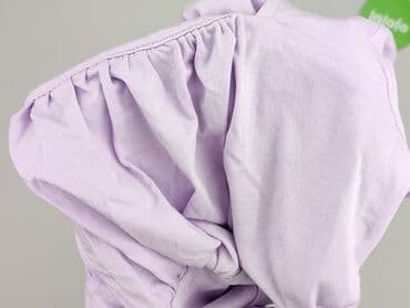 asos stroje kąpielowe plus size: Asos, Top damski, rozmiar XL — 7