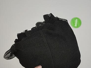 spódnice ck: Zеro, Spódnica damska, rozmiar L — 6