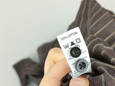 same sukienki: Koszulа dla mężczyzn, rozmiar L — 4