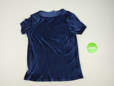 paparazzi ubrania: Papaya, Bluzka damska, rozmiar XL — 2