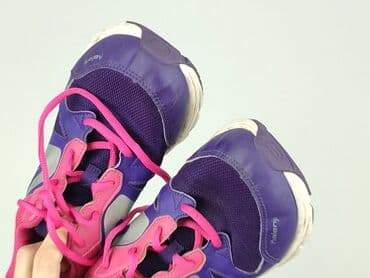 жіноче взуття польща: Sneakers for women, 37, condition - Very good — 5