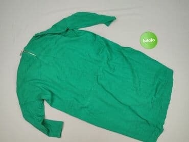 buty monotox: Mohito, Women`s dress, size L — 3