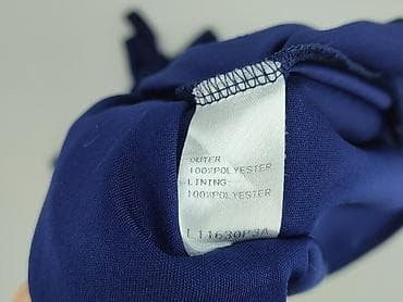 sukienka tk maxx: Little Mistress, Sukienka damska, rozmiar L — 5