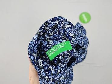 koszulki kik: United Colors of Benetton, Koszula damska, rozmiar S — 4