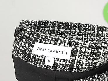 spódnice modne: Wearhouse, Spódnica damska, rozmiar S — 4