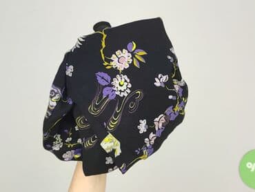 sukienki gerry weber: Warehouse, Жіноча блуза, S на lalafo.pl — 6 sukienki gerry weber: Warehouse, Жіноча блуза, S — 6