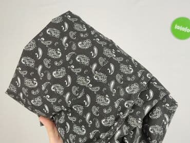 bluza w paski h m: H&M, Koszulа dla mężczyzn, rozmiar XS — 5