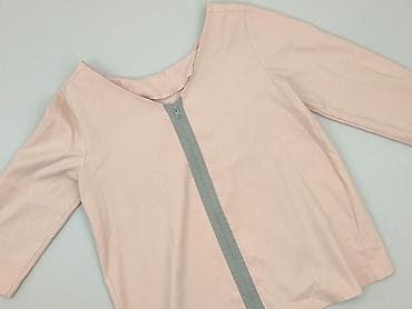 allegro bluzki: Bluzka damska, rozmiar L — 1