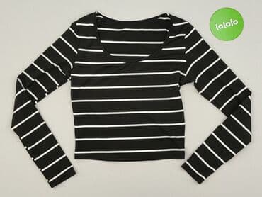 michael kors tops plus size: Shein, Top damski, S w lalafo.pl — 2 michael kors tops plus size: Shein, Top damski, S — 2