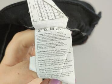 Pimkie, Jeansy damskie, rozmiar M — 6