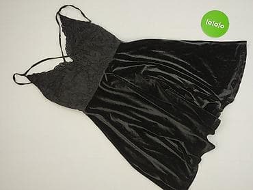 marka next: New Look, Sukienka damska, rozmiar M — 2