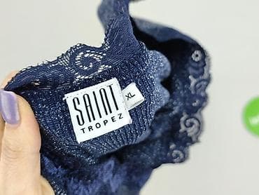 tom ford bluza: Saint Tropez, Sweter damski, rozmiar XL — 4