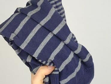 lidl sweterek niemowlecy: Paul Costelloe, Sweter damski, S — 7