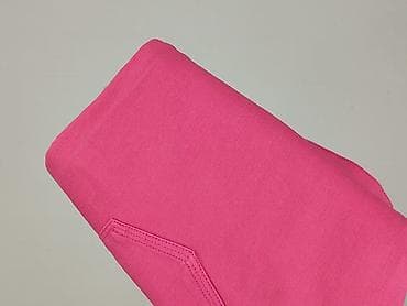 admor spodnie: Promiss, Spodnie materiałowe damskie, rozmiar XL — 5