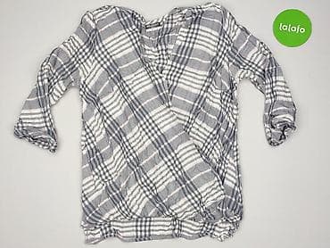 m pl l: Beloved, Bluzka damska, rozmiar L — 2