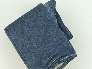 piżama do karmienia lidl: Q/S By S.Oliver, Jeansy dla mężczyzn, rozmiar L — 7