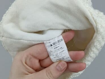 bielizna termoaktywna lidl crivit: Hat, condition - Very good — 4
