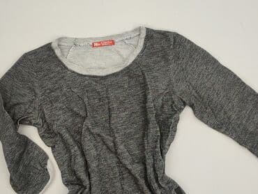 t shirty calvin klein allegro: Women`s dress, size L (EU 40) — 1