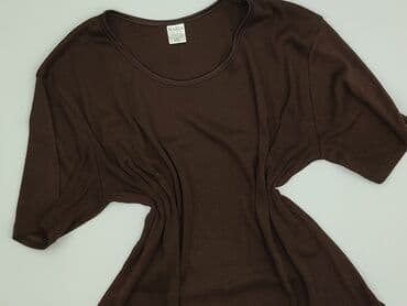 koszulki damskie m: T-shirt damski, rozmiar 2XL — 1