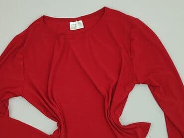 Pakuten, Women`s top, size M at lalafo.pl Pakuten, Women`s top, size M