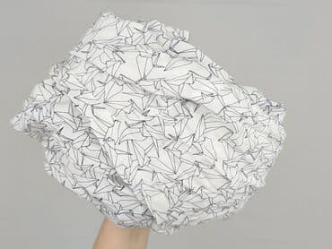 system of a down koszulki: Medicine, Koszula damska, rozmiar S — 6