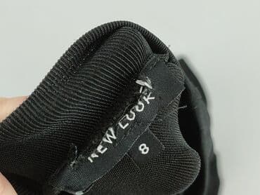 buty new look: New Look, Women`s dress, size S — 4