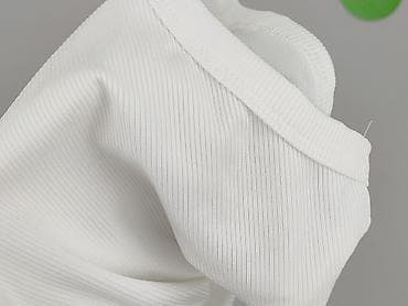 siatka: Chic Me, Top damski, rozmiar M — 6