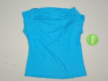 blaklader koszulka: H&M, T-shirt damski, rozmiar 3XL — 2