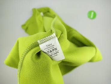 buty winylowe: Vanilia, Kardigan damski, rozmiar 4XL — 5