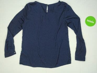 pepco koszulki w kropki: Orsay, Bluzka damska, rozmiar S — 2