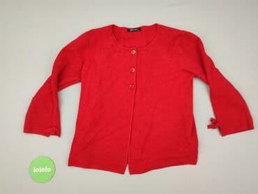 panczo.com koszulki: Women`s knitwear, size L (EU 40) — 2