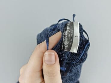 lidl swetry damskie rozpinane: Beloved, Кардиган жіночий, розмір L — 4
