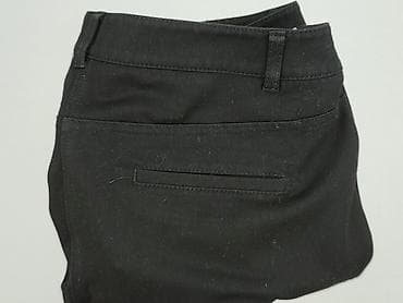 garnitury h: Esprit Collection, Spodnie materiałowe damskie, rozmiar M — 7