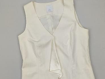 ALBA MODA, Жилетка жіноча, розмір L