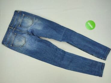 sklep ccc buty zimowe: C&A, Jeansy damskie, M — 3