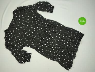 sukienka maxi greenpoint: Greenpoint, Sukienka damska, rozmiar XL — 2