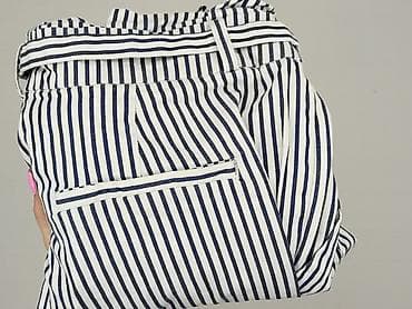 mnml jeans: Vero Moda, Spodnie materiałowe damskie, rozmiar M — 6