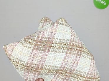 zara clothes: Zara, Sukienka damska, rozmiar L — 6