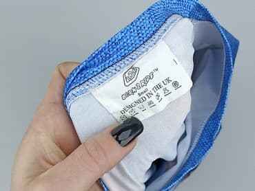 koszulki leo messiego: Sweatshirt for men, S (EU 36), condition - Perfect — 4