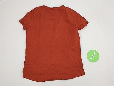 koszulka barcelony 2425: Zara, T-shirt damski, rozmiar S — 3