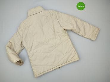 softshell himountain: Kurtka zimowa damska, rozmiar M — 3
