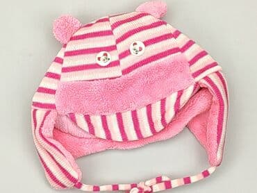 hello kitty piżamy: Hat, condition - Very good — 1