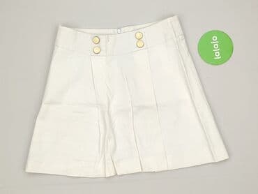 mohito spódnice plisowane: Mohito, Spódnica damska, rozmiar XS — 2
